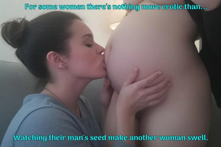 Breeding Bitch's Load picture 1 of 1