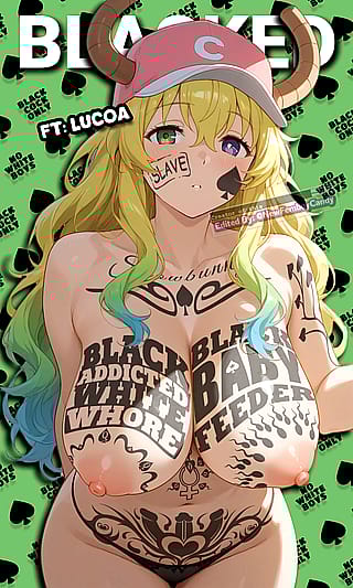Slutty Edit for Today: Candy Femboy Goddess Gets Wrecked'