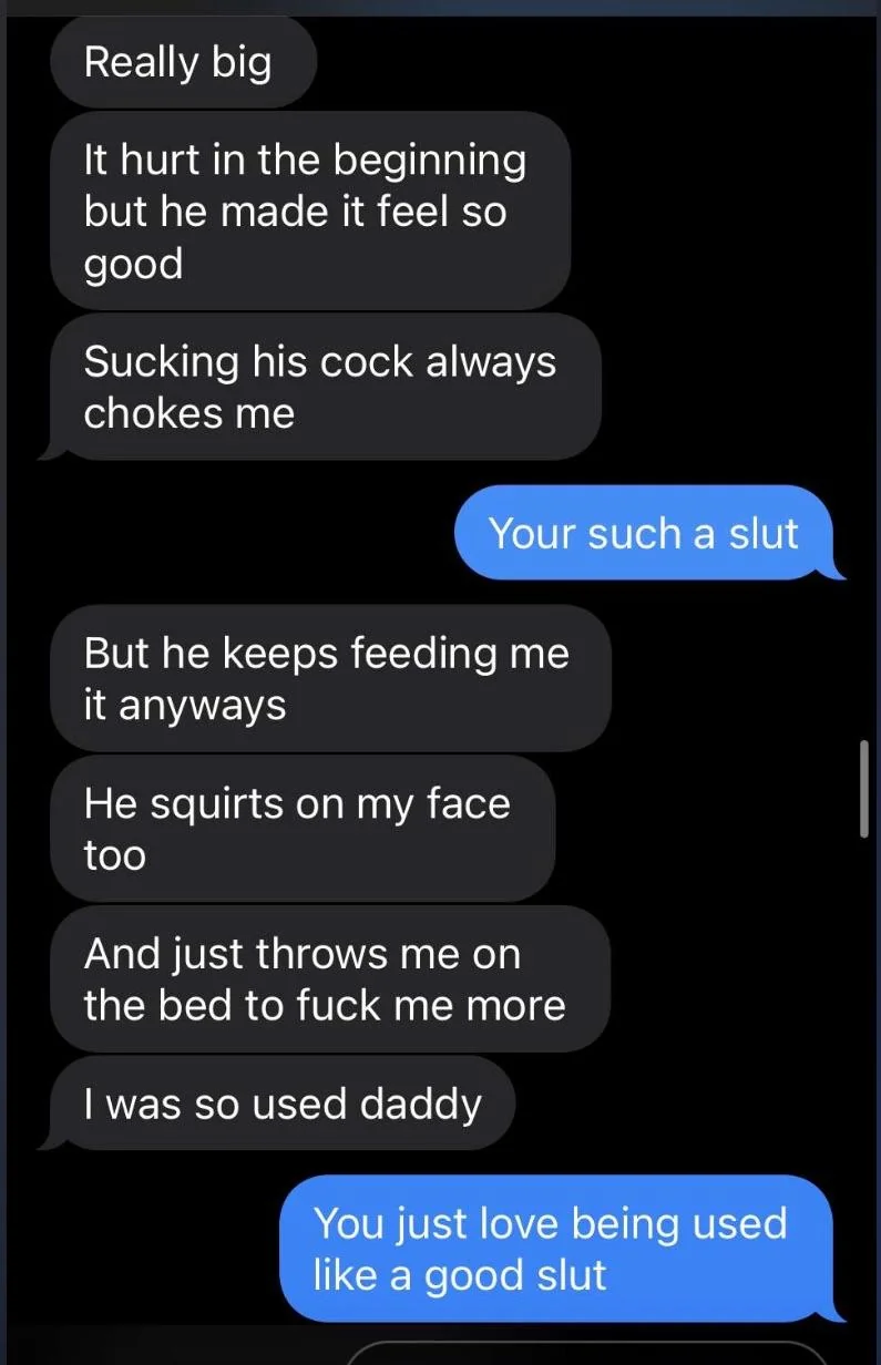 Cucked picture 1 of 6