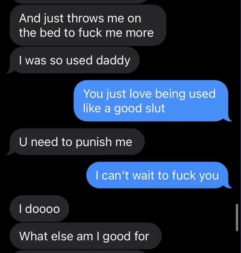 Cucked picture 6 of 6
