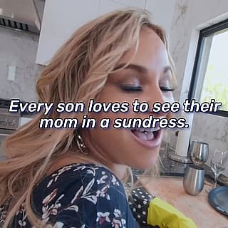 mom are whore for their son , they like to feel son's cock inside badly'