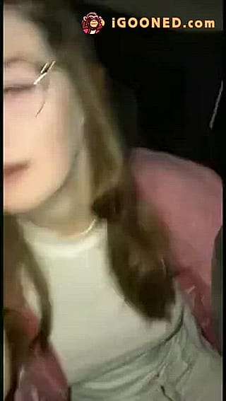 Ultimate Goon Party: Slutty Thots Getting Wrecked in Hardcore Orgy'