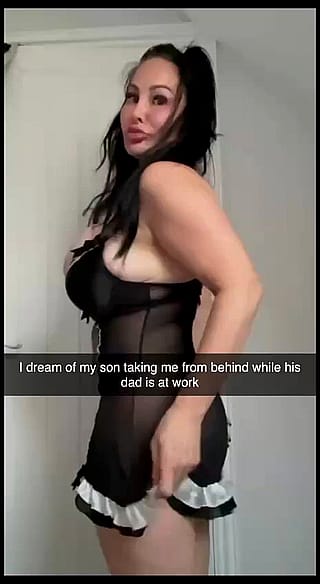 Me and my son love to play each other when his Dad is not home'