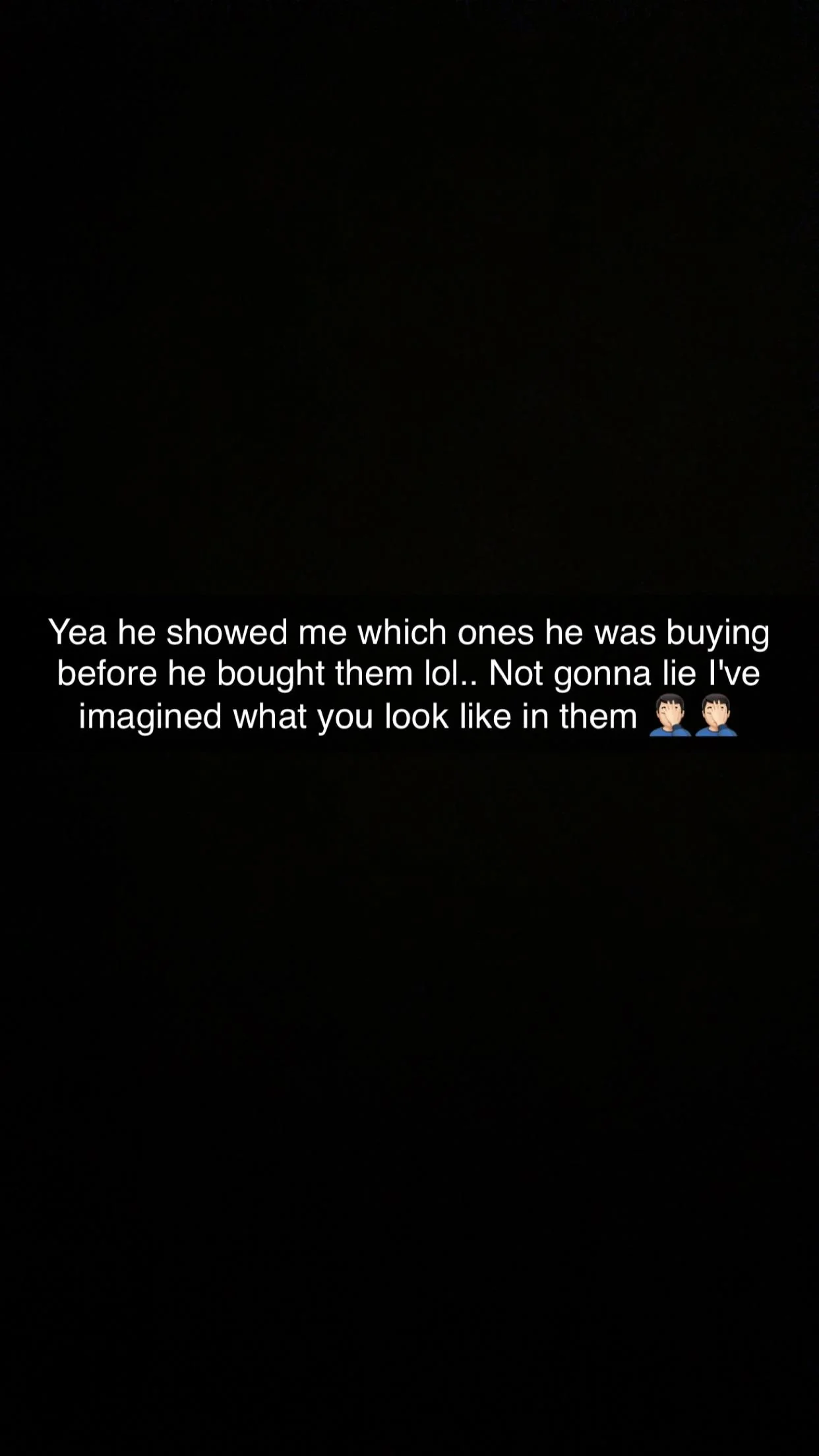 Thanking my boyfriend's bestfriend for the gift idea (Part 1) picture 6 of 14