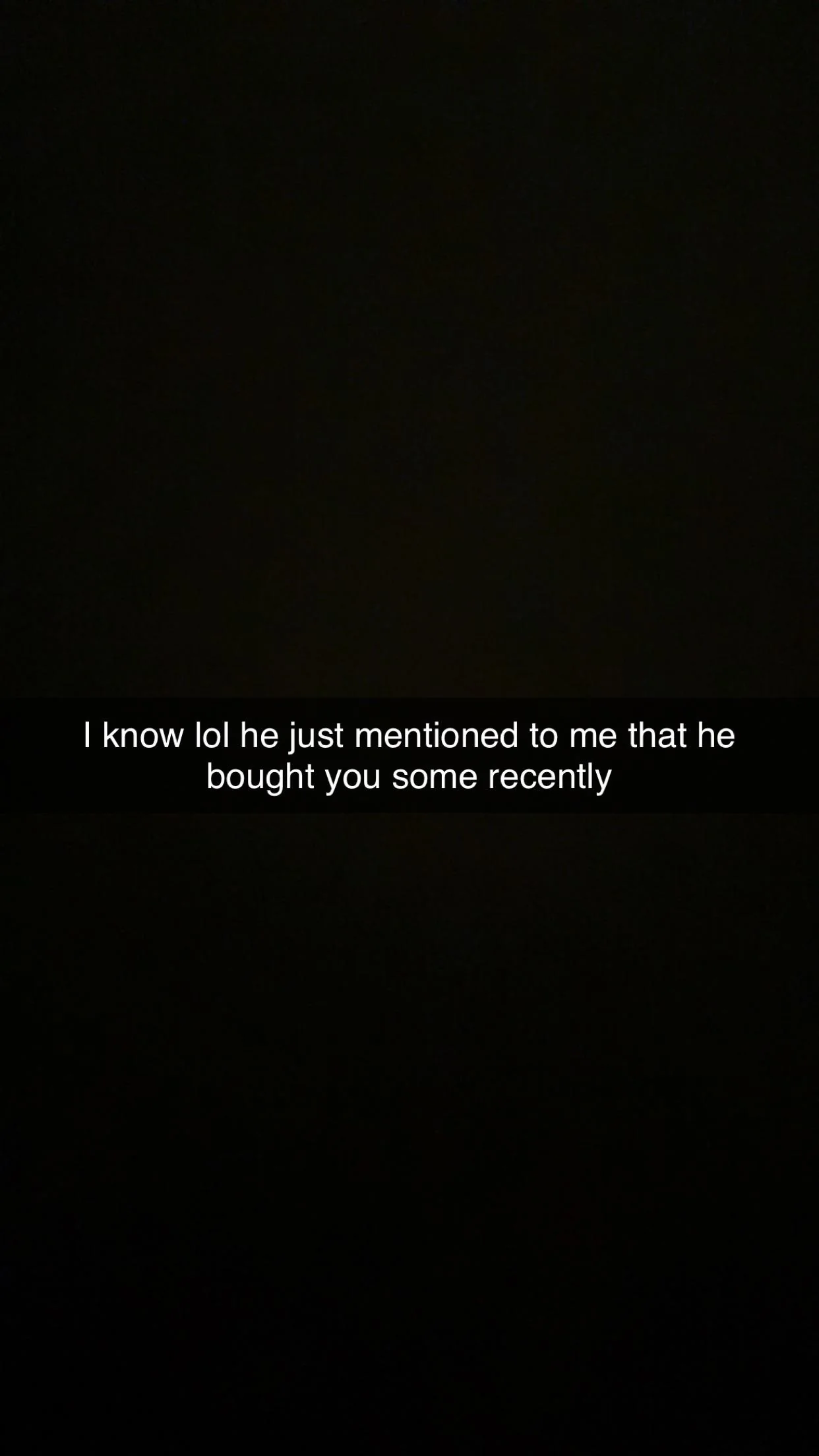 Thanking my boyfriend's bestfriend for the gift idea (Part 1) picture 11 of 14
