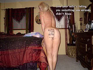 Busted by BBC: Your Little Secret is Out'