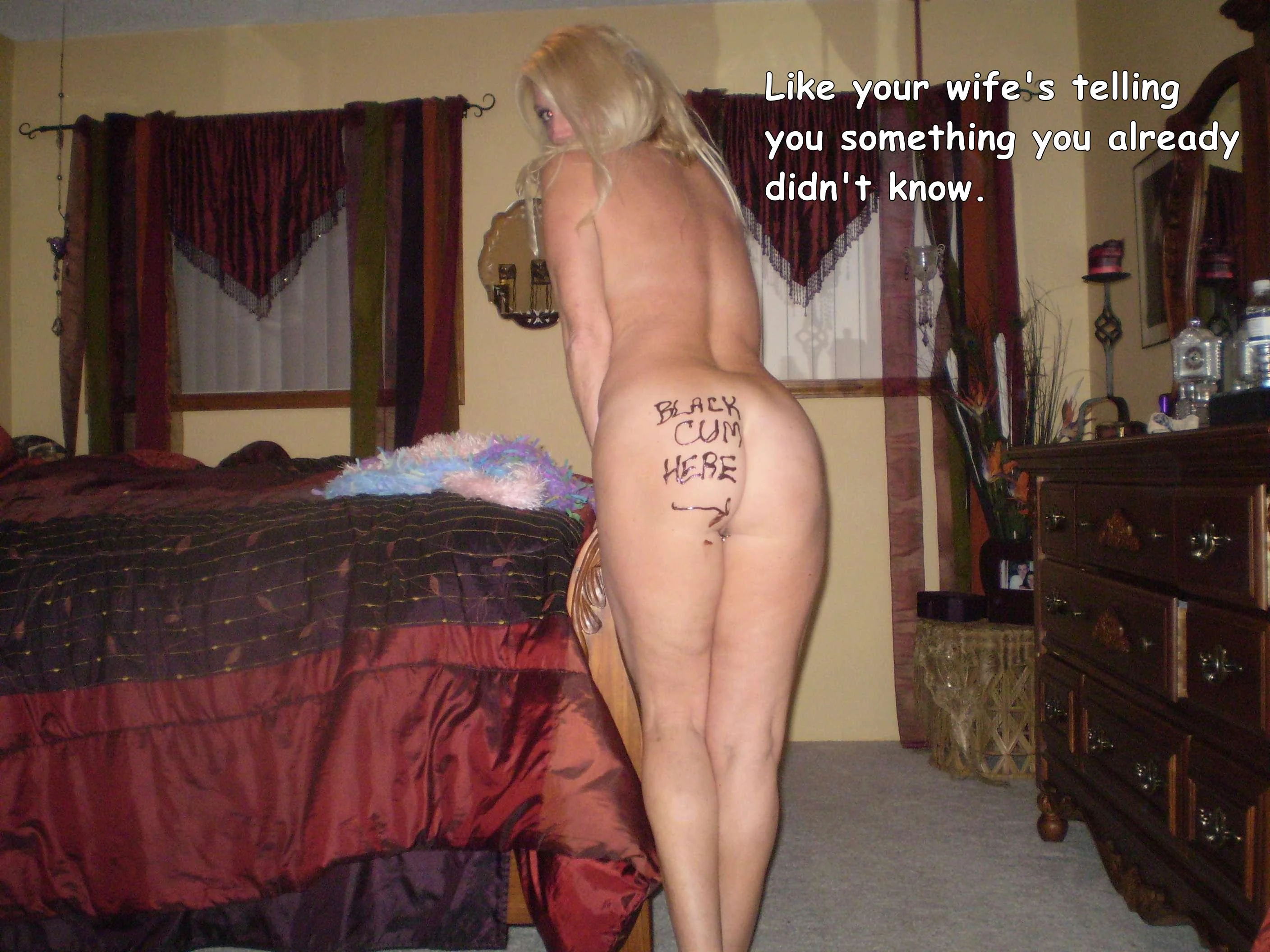 Busted by BBC: Your Little Secret is Out picture 1 of 1