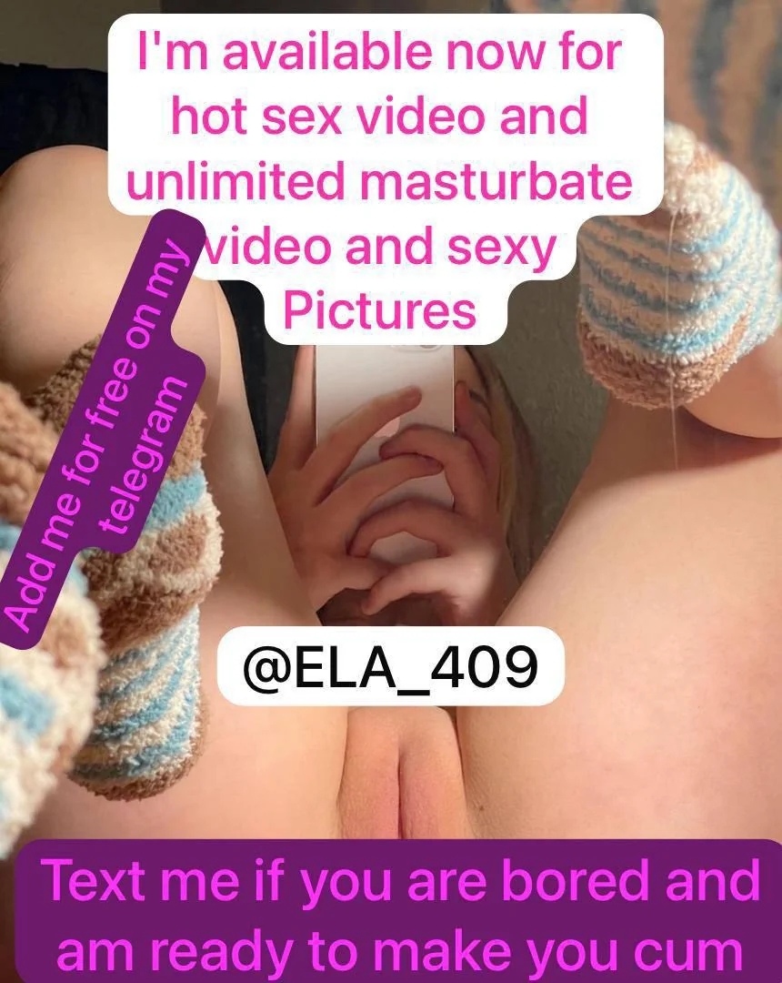 Busted on Telegram: Cheating Wife's Dirty Secret picture 1 of 1