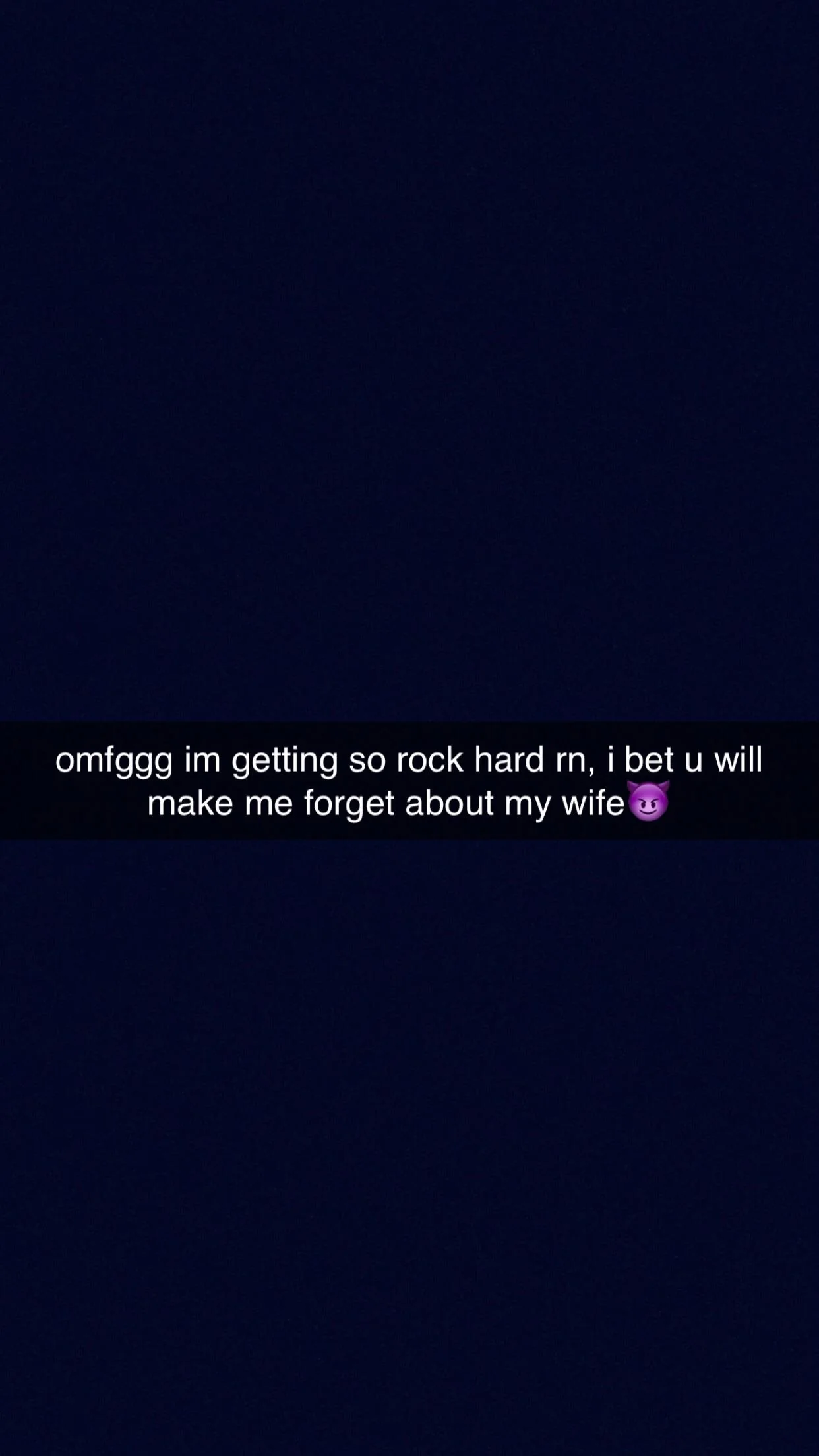 POV: Slamming Your Wife's BFF Behind Her Back picture 9 of 11