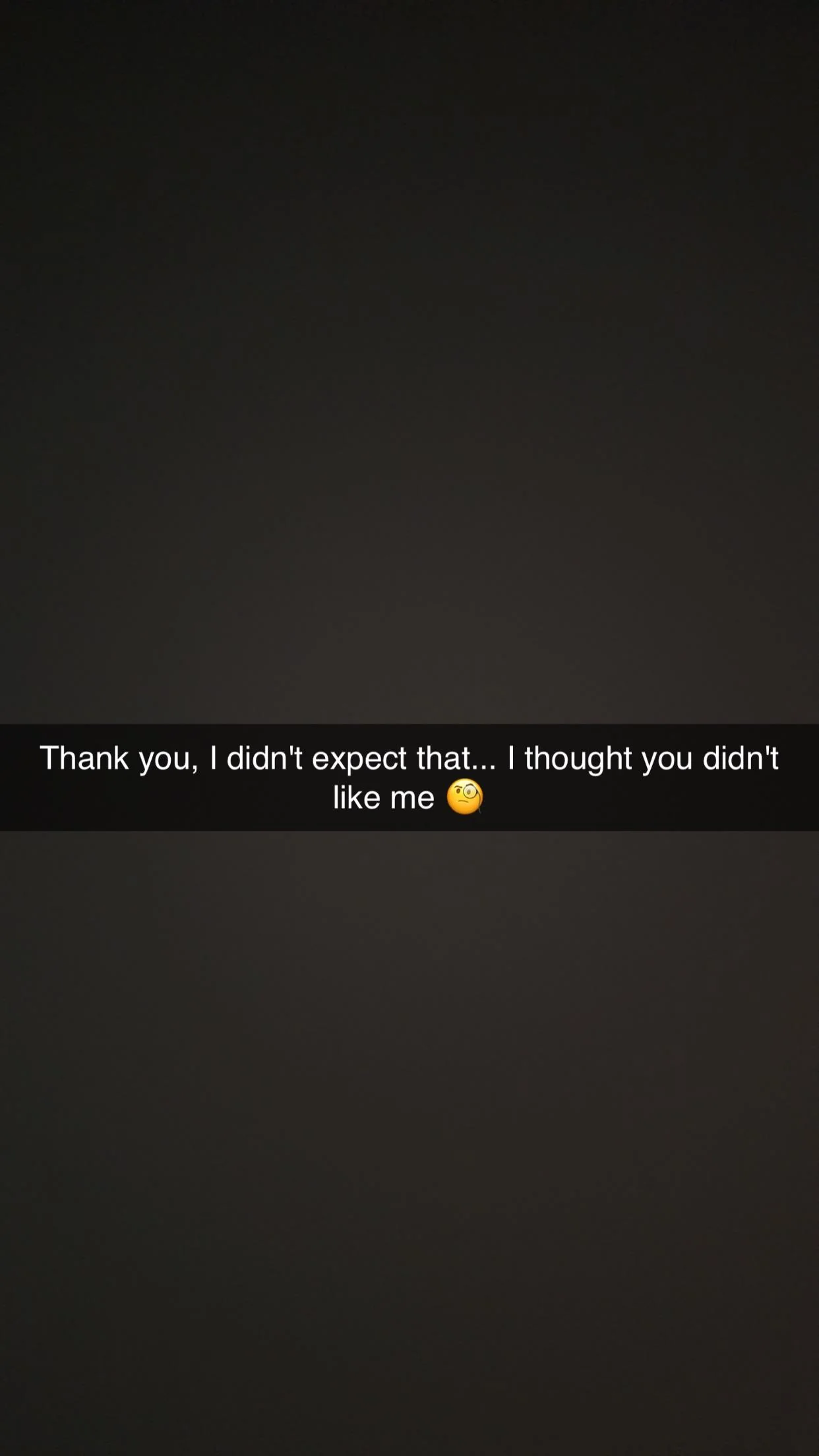 Slutty GF's Snapchat Fuck Fest picture 8 of 12