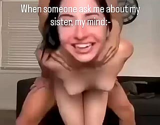 That Grip is Insane... She's Begging for More'