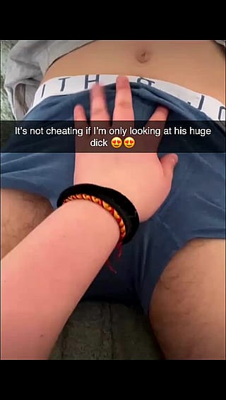 Slutty Wife's Dirty Secret: Fuck Me Before He Does'