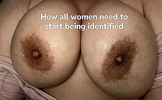 Dirty Little ID Slut'