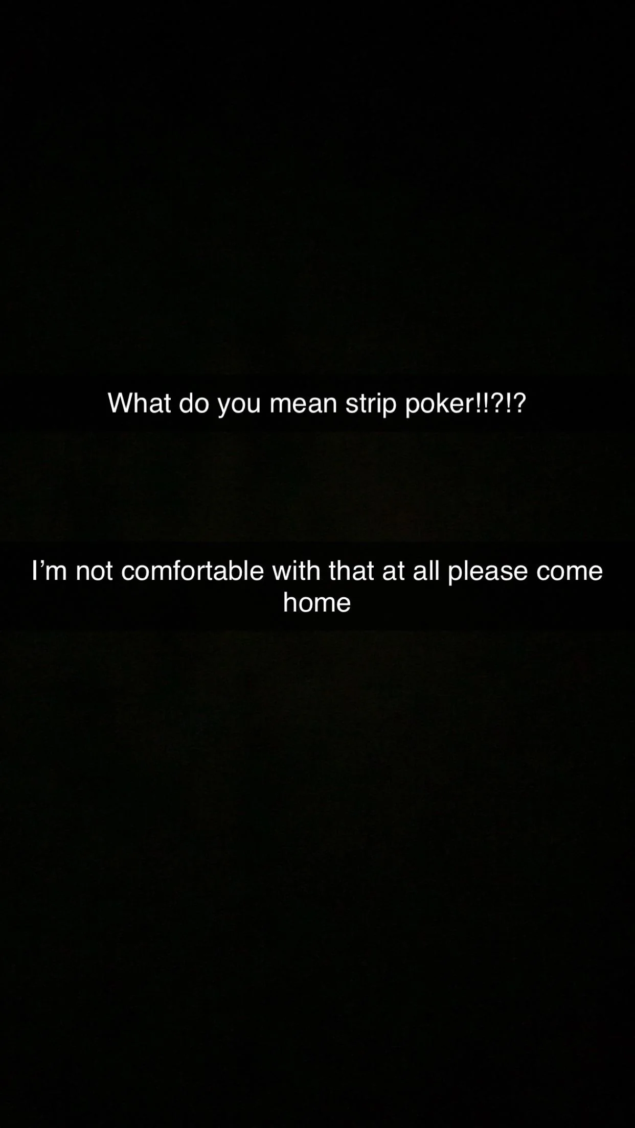 Filthy Poker Night Slut Gets Pounded and Shamed picture 11 of 12