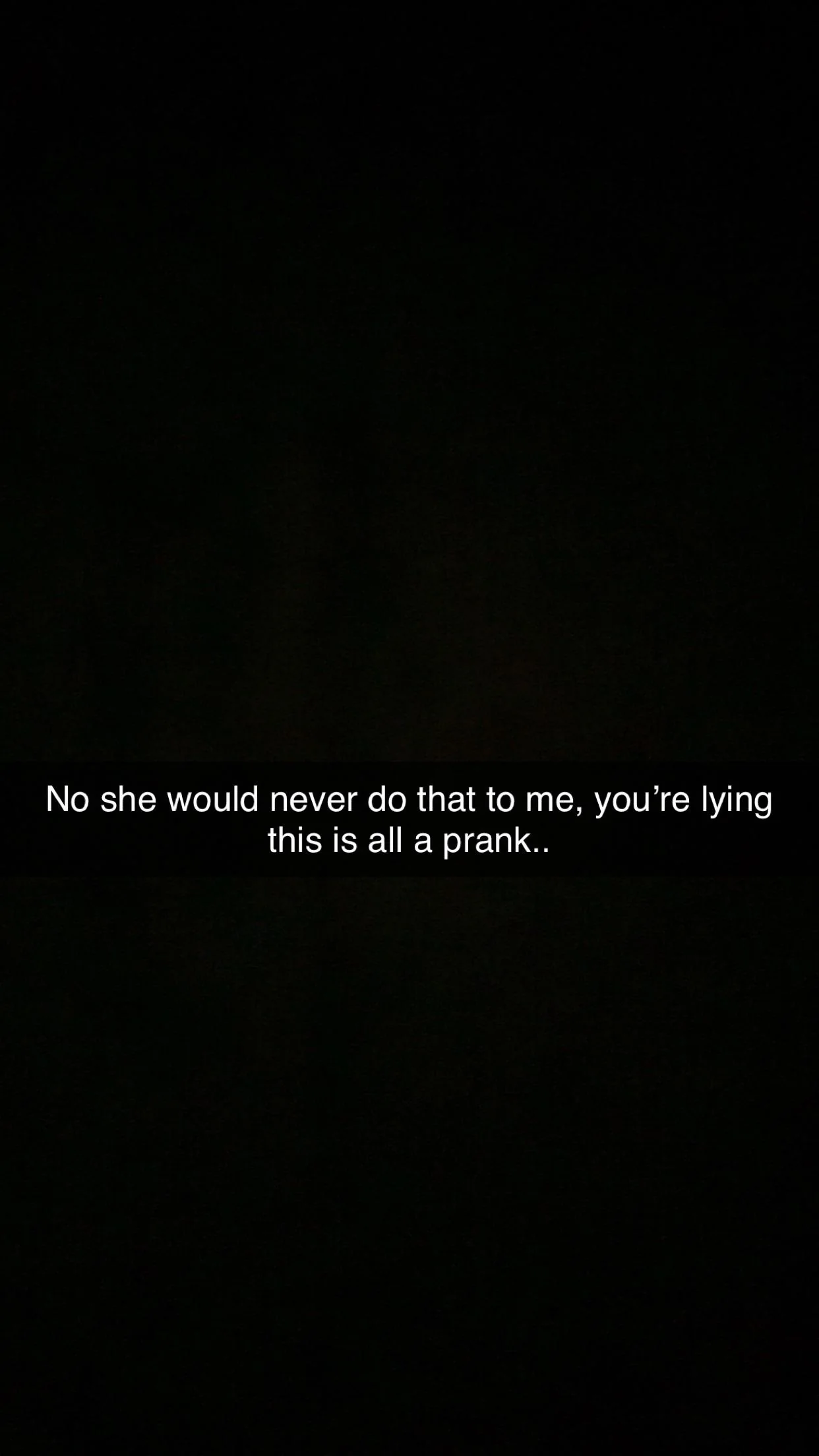 Filthy Poker Night Slut Gets Pounded and Shamed picture 12 of 12