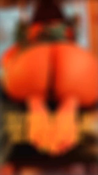 Your Move, Cuck: Time to Watch Her Get Wrecked'
