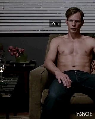 He Raw-Dogged Your Matriarch and Her Spawn While You Watched'