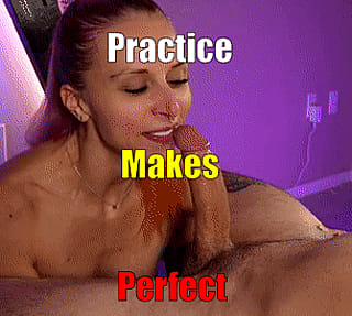 Sloppy Deepthroat Devotion: Gasping for a Cock to Attend to'