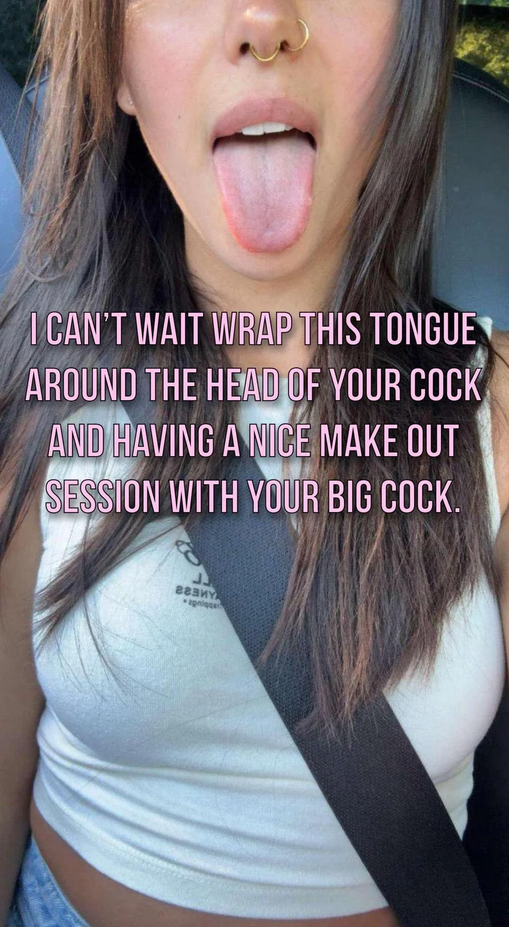 Watching My Wife Get Pounded by a Real Man picture 1 of 1