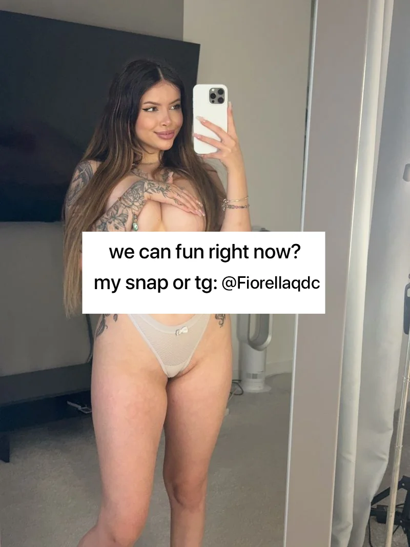 Naughty Little Slut Gets Her Cum-Stained Prize picture 1 of 1