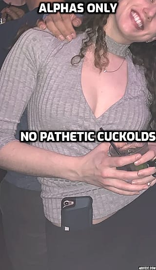 Dirty Cuck Fantasy with My Hot Girl'