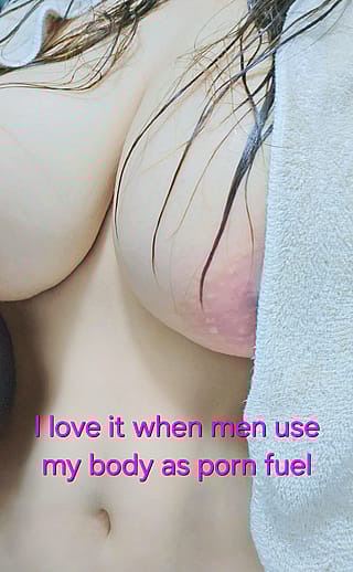 Filthy Little Toy Begging for Detailed Use'