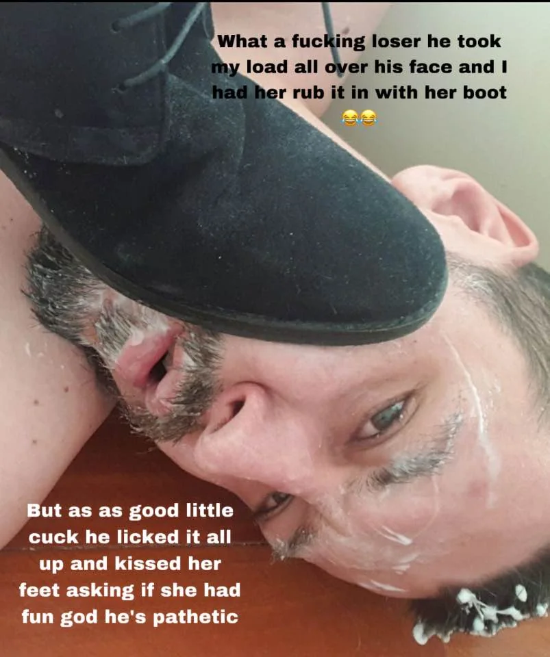 Obeying Orders Like a Good Little Slut picture 1 of 1