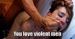 Filthy Domination Drill: Your Purpose Is His Pleasure'