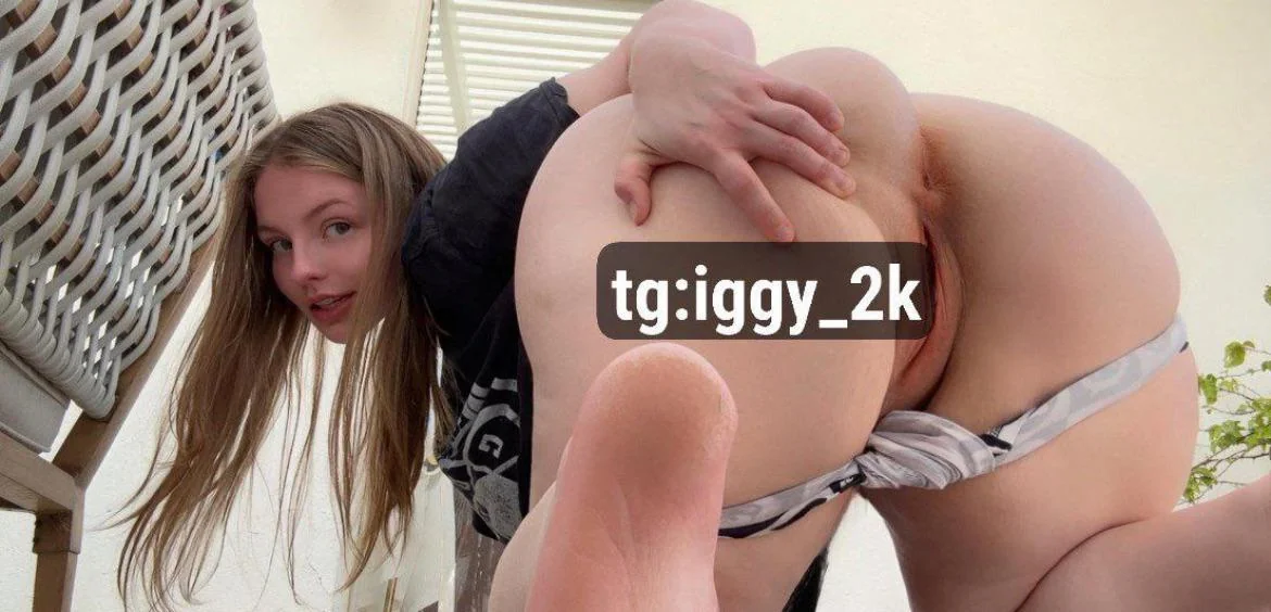 Upvote and Say 'Yes' to Get My Filthy Solo Show picture 1 of 1