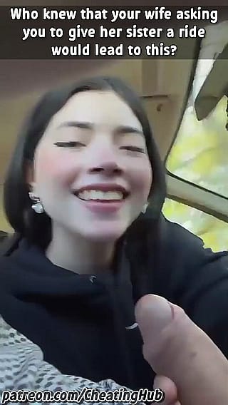 Filthy Asking Slut Gets What She Deserves'