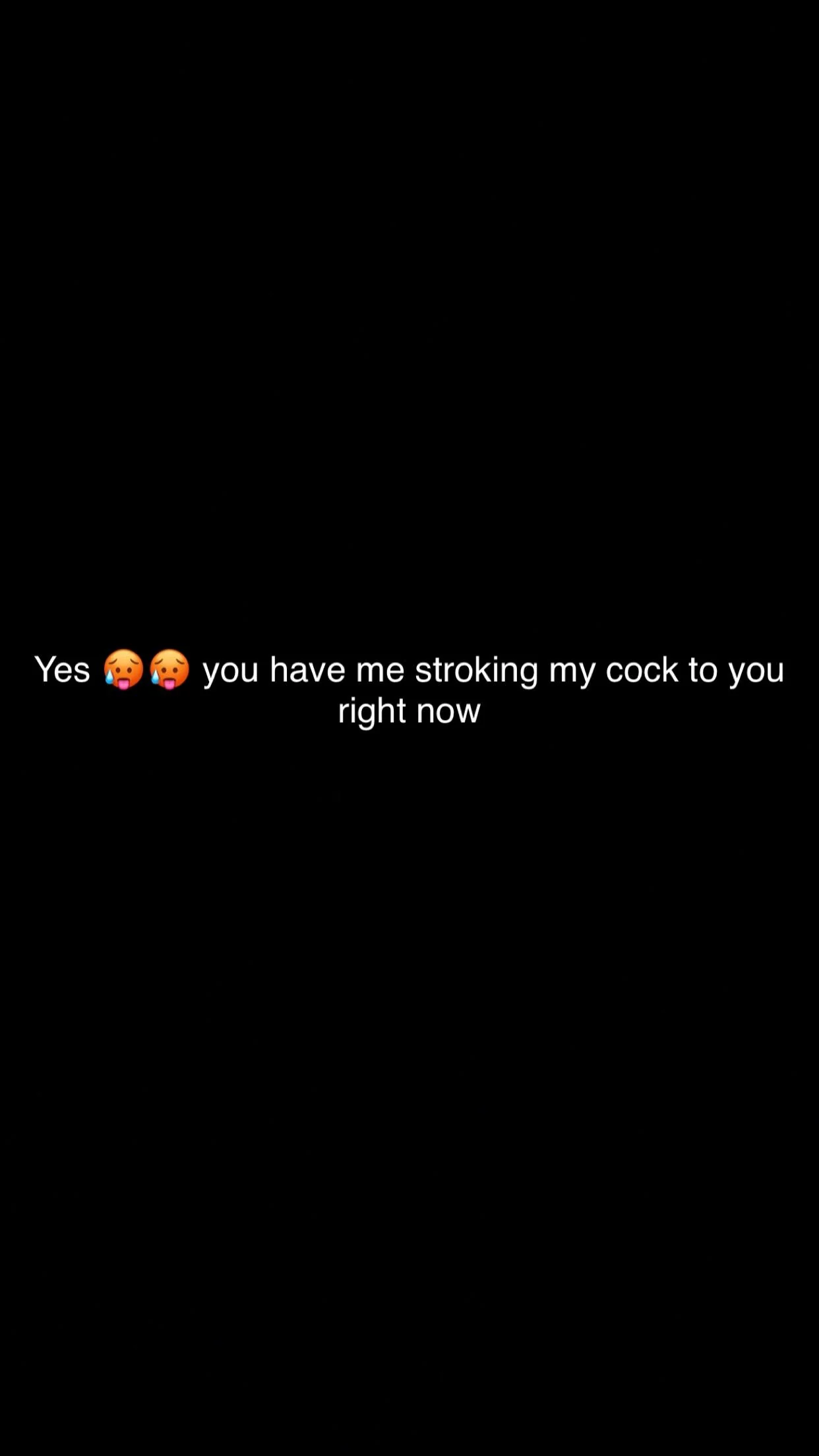 Riding My Man's Main Mate's Monster Cock picture 10 of 20