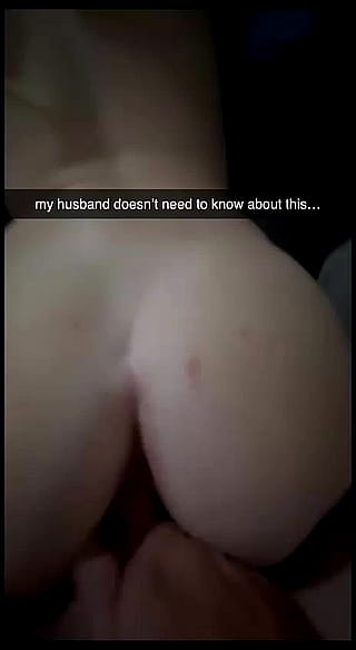 Damn, My Loose Slut Hole's Beggin' for That Monster Cock!'