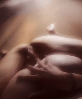 Busty BFF Sneak Fuck While My Dumb Boyfriend Waits'