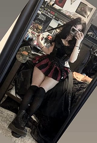 Slurp Your Own Load, Bitch'