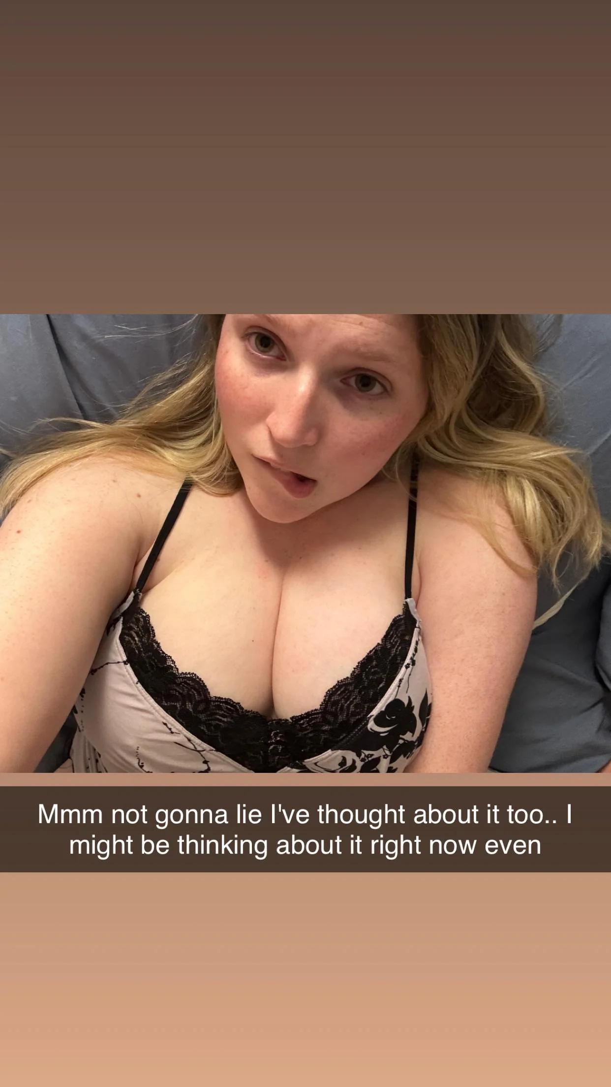 My Man's Dirty Buddy (Part 4) - Sneaky Snapshots Get Me Soaked picture 2 of 13