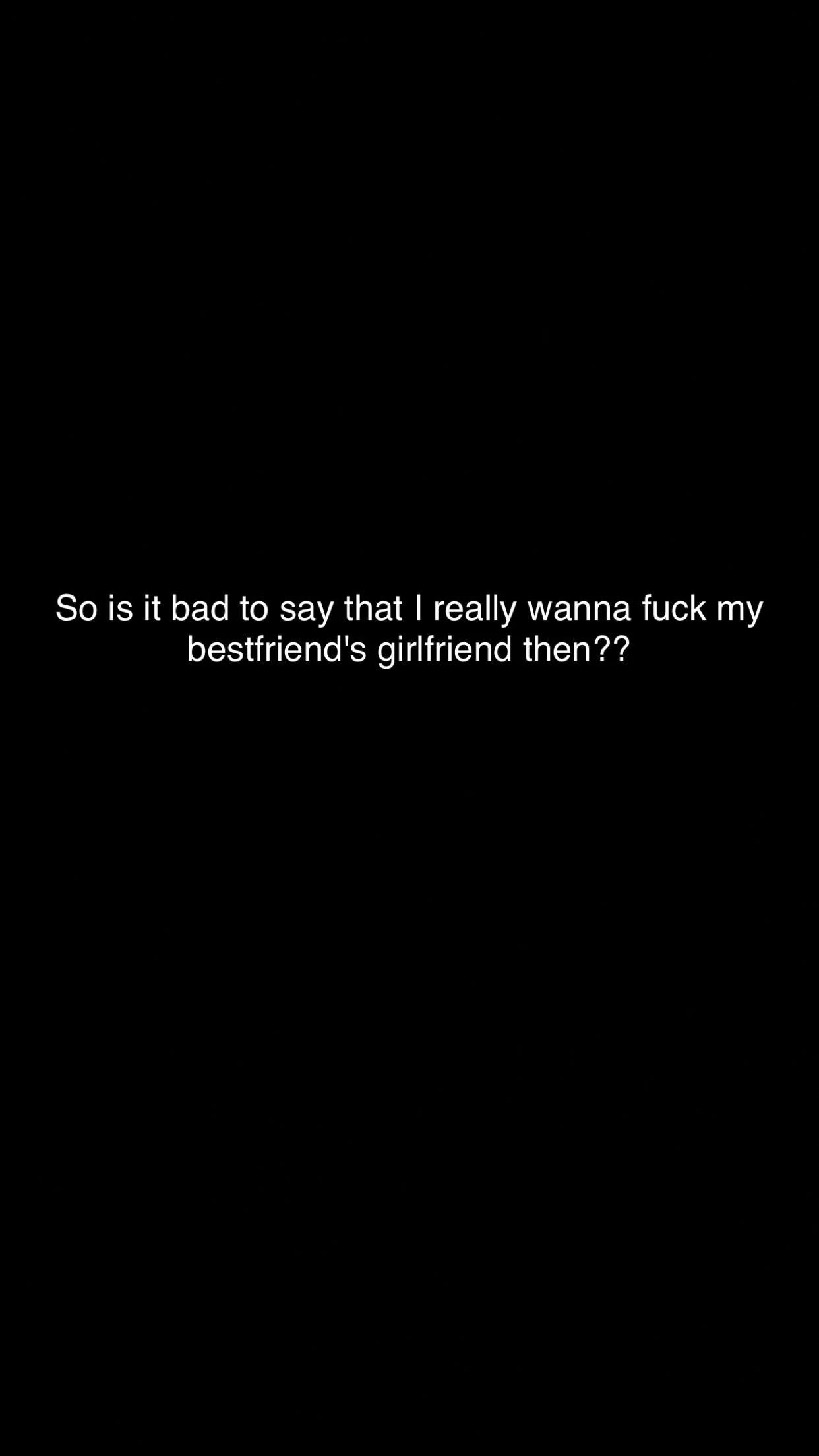 My Man's Dirty Buddy (Part 4) - Sneaky Snapshots Get Me Soaked picture 8 of 13
