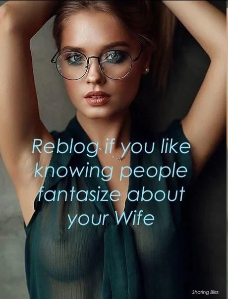 Are You Gonna Handle This, Cucky? picture 1 of 1