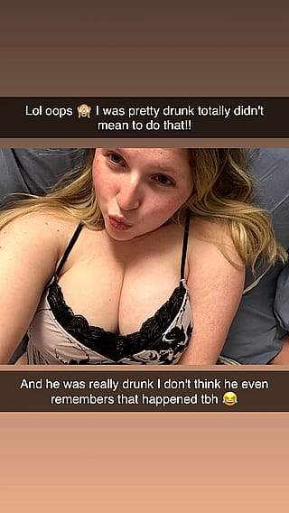 My Man's Bro's Secret Fuck Session - Part 4'