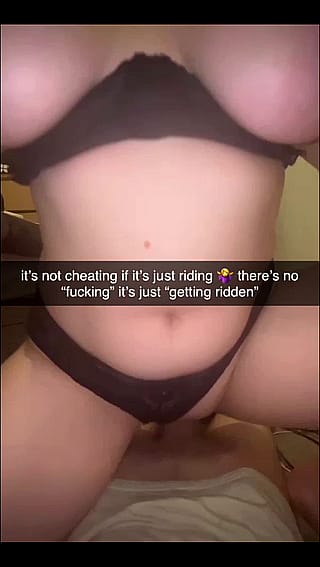 Tight Amateur Slut Teases with Her Fat Ass and Big Tits While Being an Unfaithful Whore'