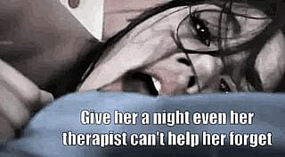 Make Her Crave It'