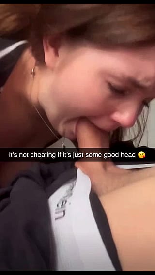 Busting My Load on His Side Piece - It's Not Cheating, It's Winning! 💦'