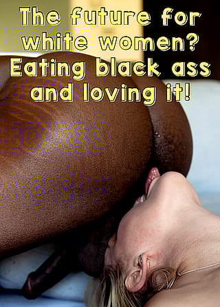 Black Kings Own That Pussy Inevitably [jolliesoff on imagefap]'