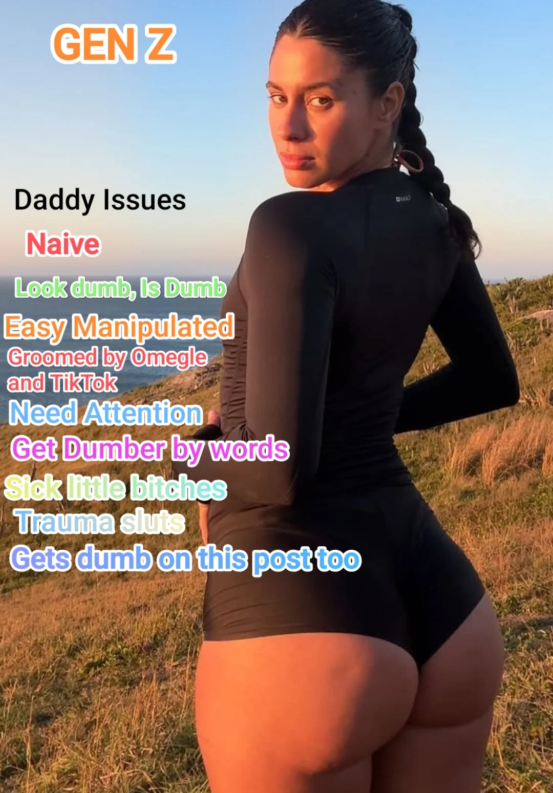 Filthy Fuckdoll on Display picture 1 of 1