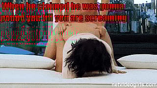 What dirty kink broke your ego and made you crave being a total fuckdoll?'