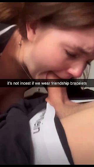 Friends With Benefits Explode In Raw Fuck Fest'