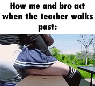 Daddy's Little Slut Gets Her Ass Wrecked by a Total Stranger'