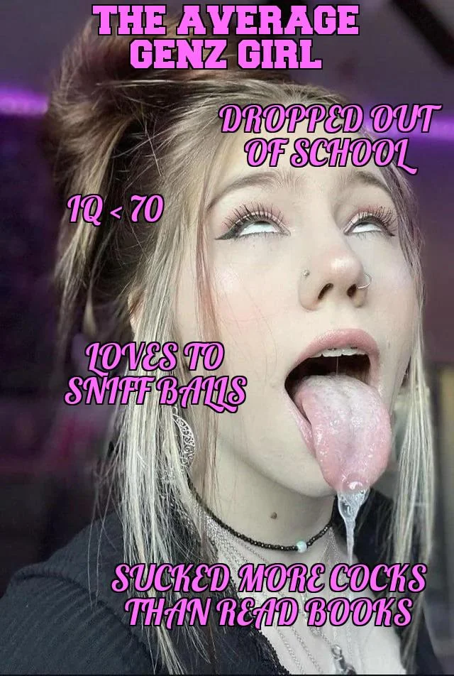 Rub and Suck My Brains Dry – Education Overrated picture 1 of 1