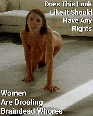 Master's Filthy Pet: Beg to Be Tamed and Trained Like a Dirty Bitch'