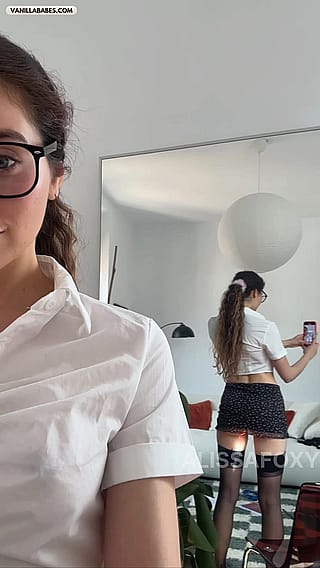Alissa'