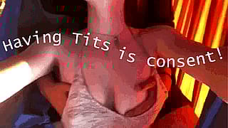 Milf's Greedy Pussy Craves Cock'
